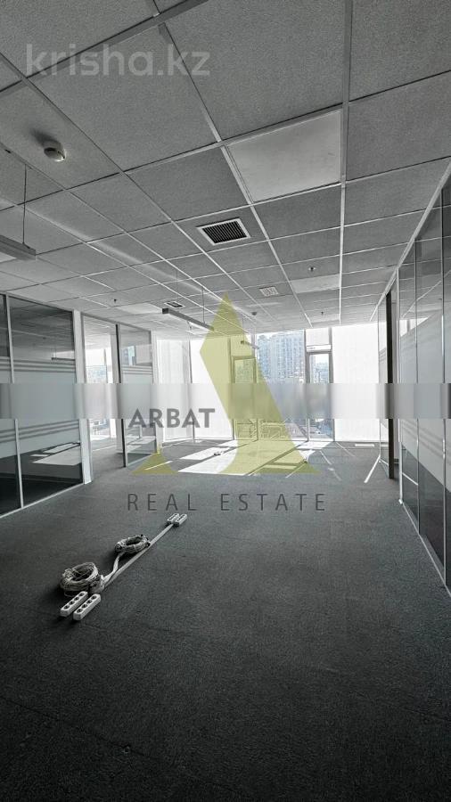 Фото Офисы, 240 м²
