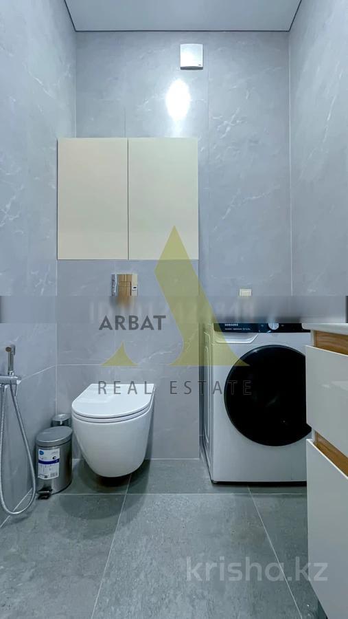 Фото Квартира, 2 комн, 67 м², 12/22 эт.