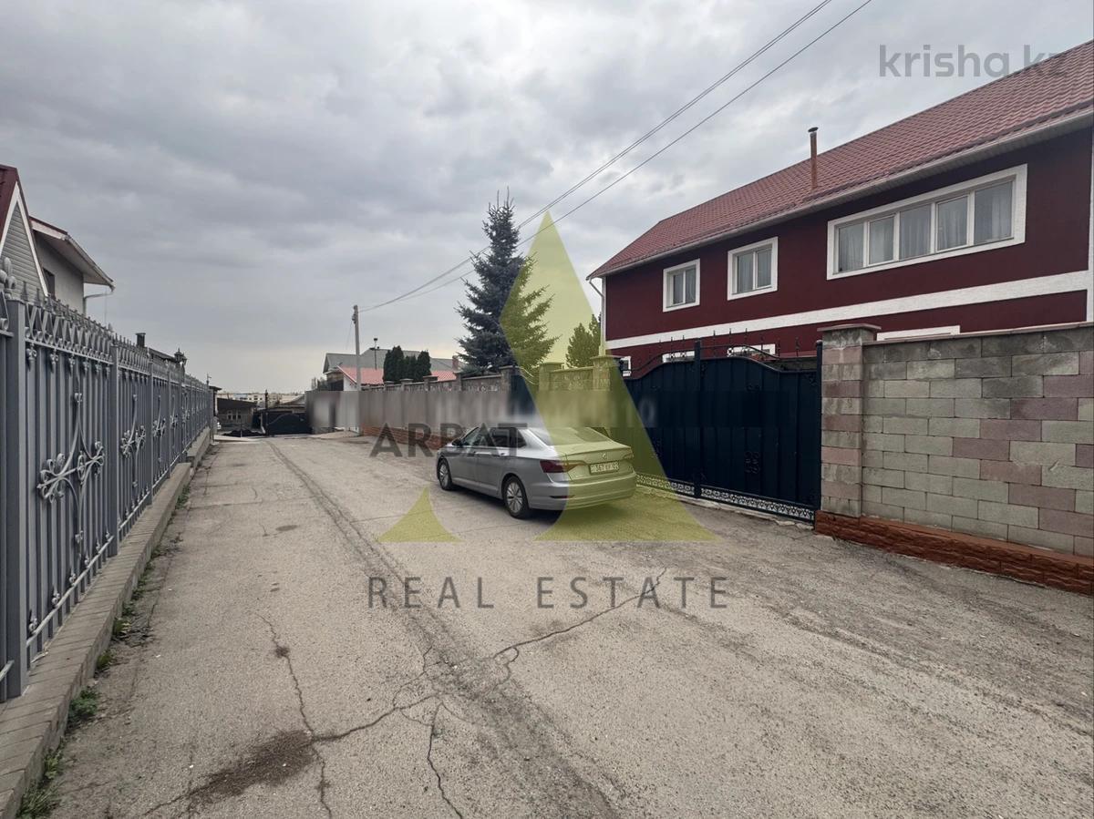 Фото Дом, 5 комн, 290м²