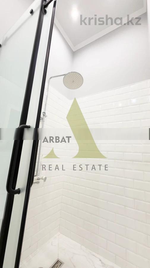 Фото Квартира, 2 комн, 54.8 м², 3/7 эт., 2017 г.п.