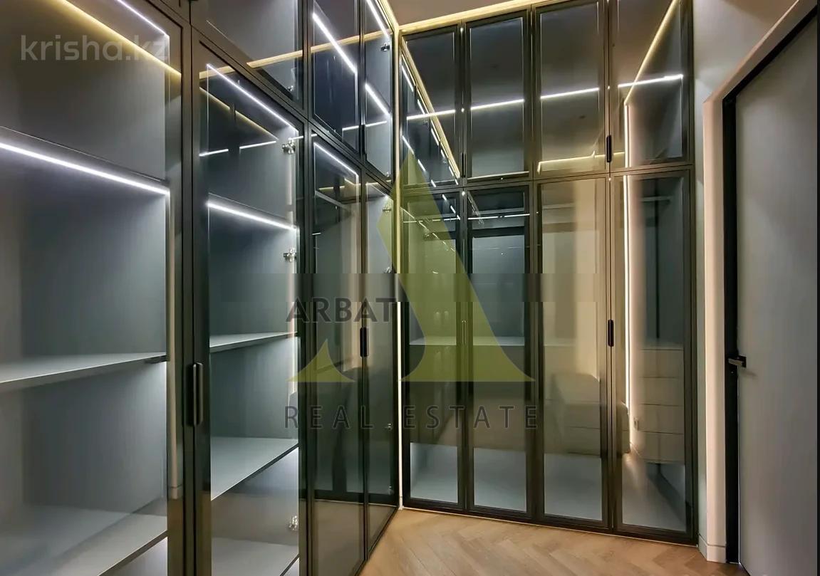 Фото Квартира, 3 комн, 157 м², 2/3 эт., 2022 г.п.