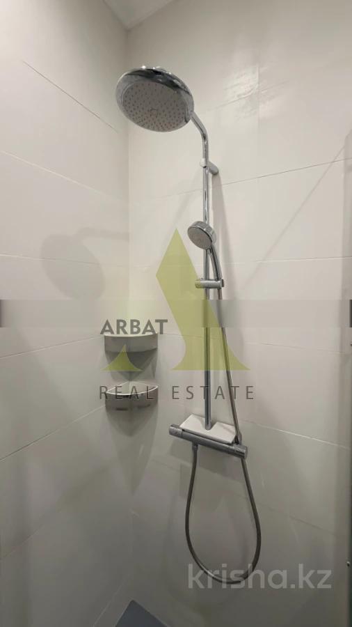 Фото Квартира, 3 комн, 124.9 м², 2/7 эт., 2017 г.п.