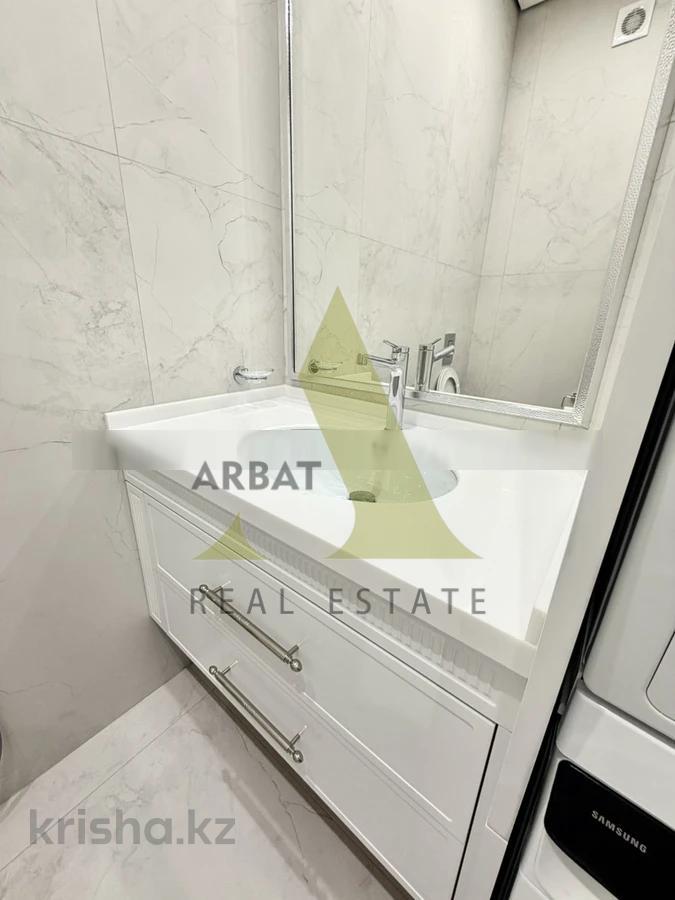 Фото Квартира, 3 комн, 85 м², 6/16 эт., 2025 г.п.