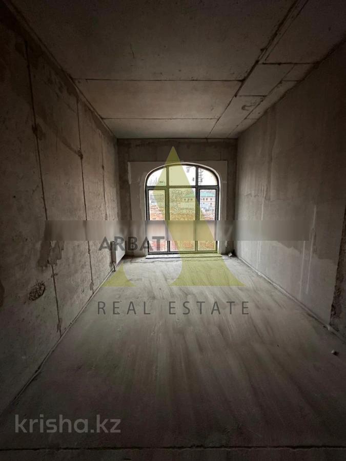 Фото Квартира, 2 комн, 64 м², 4/7 эт., 2024 г.п.
