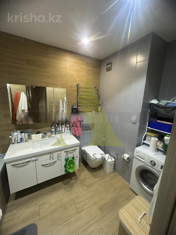 Фото Квартира, 3 комн, 112.1 м², 10/12 эт.