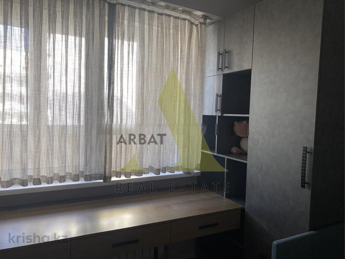 Фото Квартира, 3 комн, 83 м², 7/9 эт., 2020 г.п.