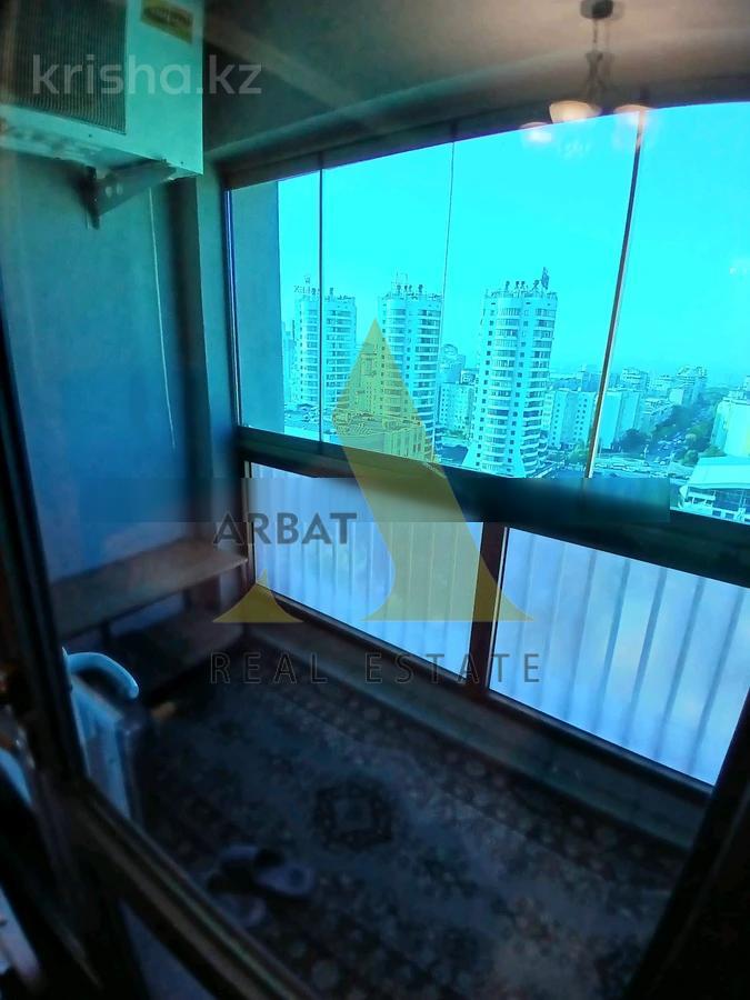 Фото Квартира, 5 комн, 200 м², 13/17 эт.
