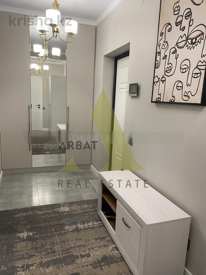 Фото Квартира, 1 комн, 48 м², 3/9 эт.
