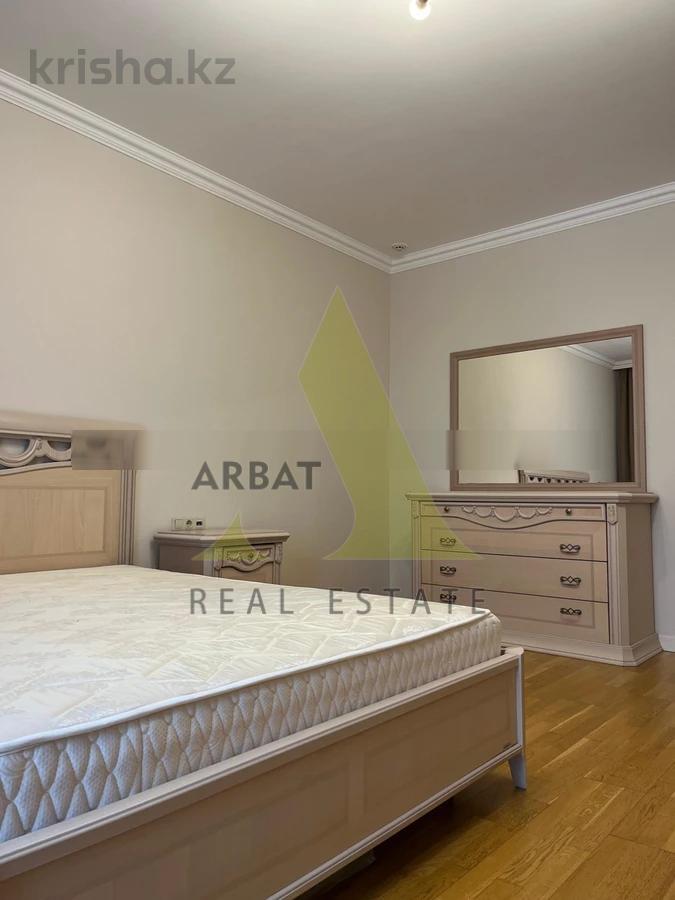 Фото Дом, 5 комн, 230м²