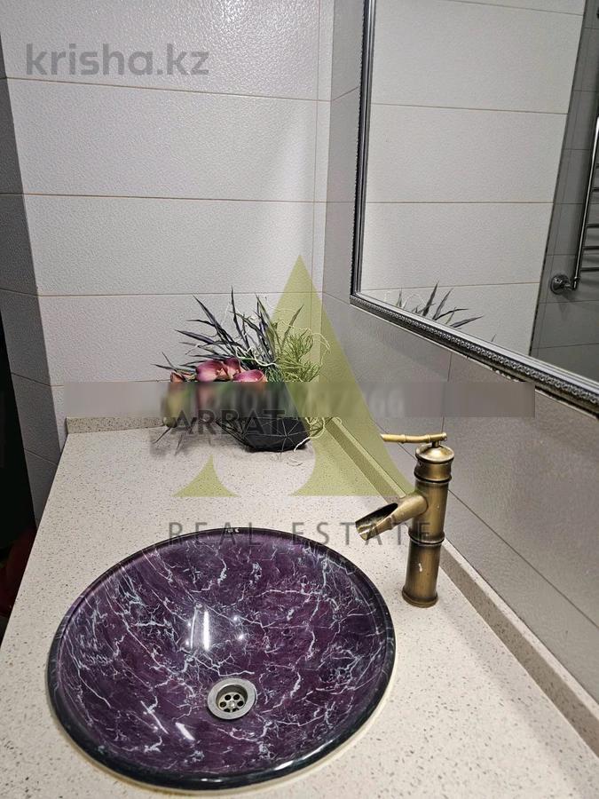 Фото Квартира, 3 комн, 120 м², 14/21 эт., 2014 г.п.