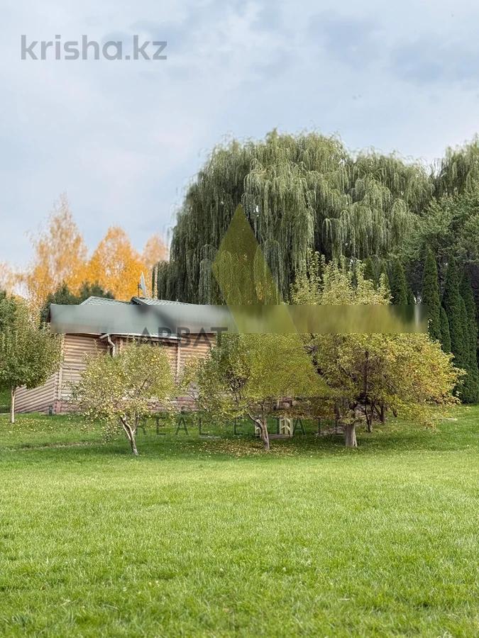 Фото Отдельный дом, 8 комн, 1300м²