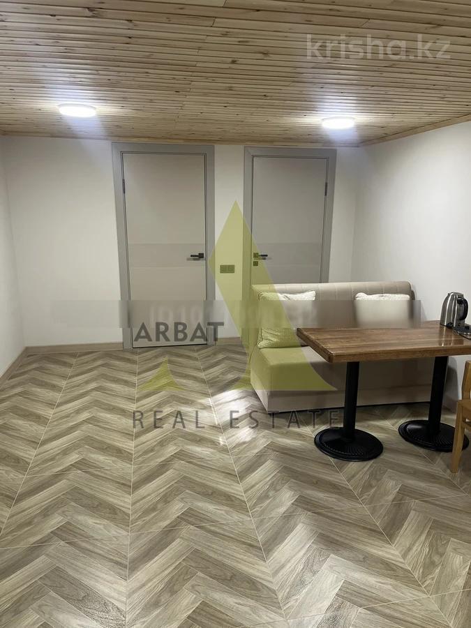 Фото Отдельный дом, 4 комн, 394м²