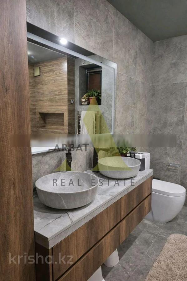 Фото Отдельный дом, 4 комн, 213м²