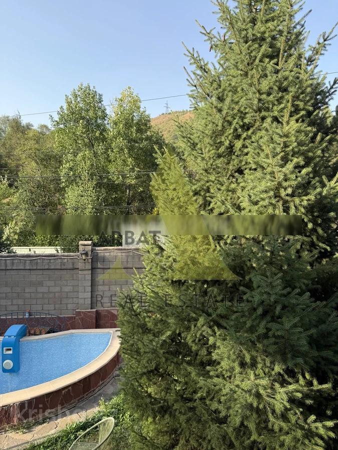 Фото Дом, 4 комн, 180м²