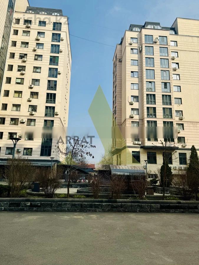 Фото Квартира, 3 комн, 90 м², 13/13 эт., 2017 г.п.