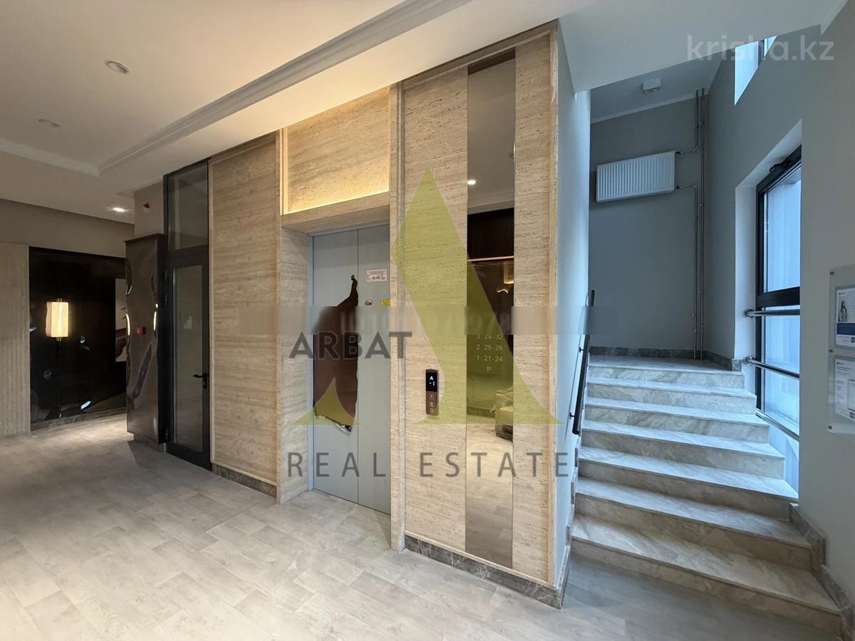 Фото Квартира, 3 комн, 90 м², 1/3 эт., 2025 г.п.