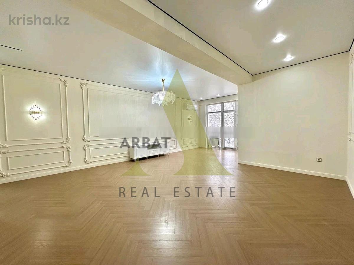 Фото Квартира, 4 комн, 200 м², 3/6 эт., 2013 г.п.
