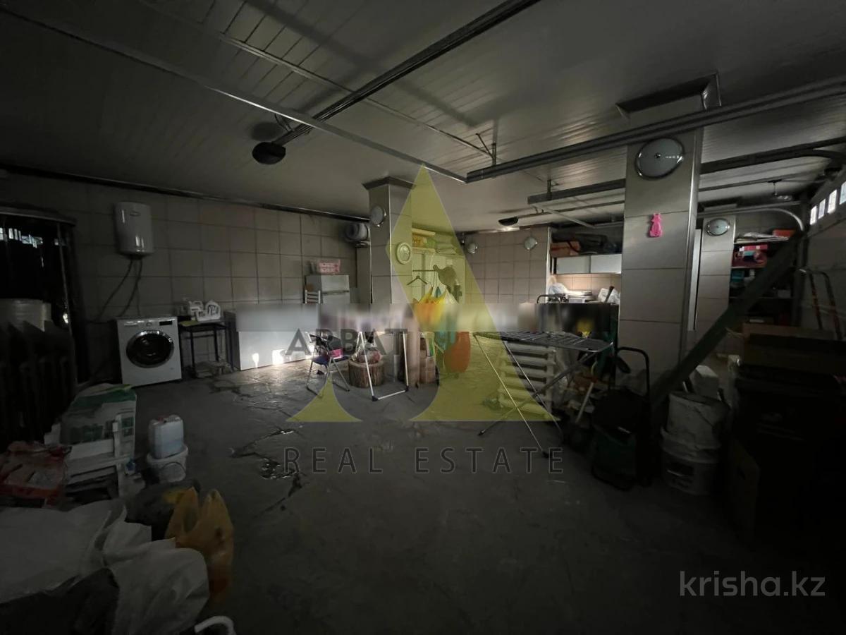 Фото Отдельный дом, 6 комн, 330м²