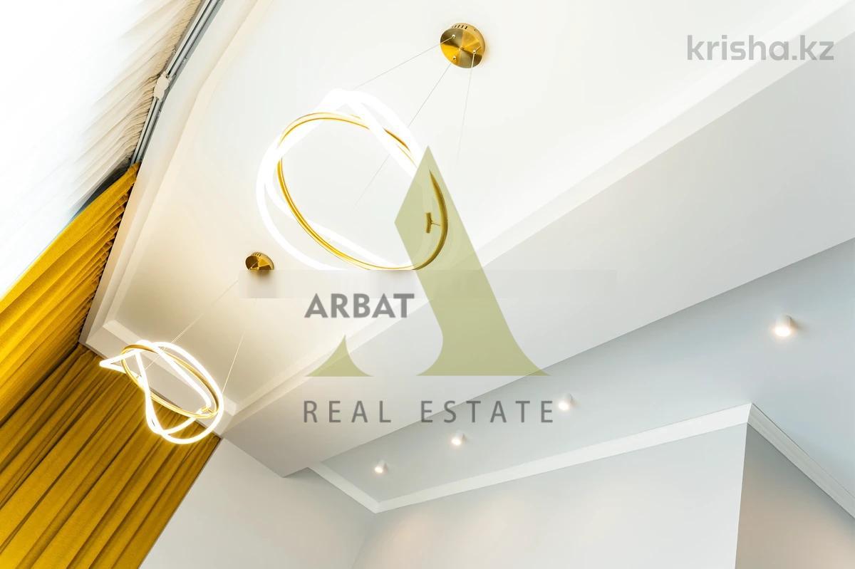 Фото Квартира, 2 комн, 54.8 м², 3/7 эт., 2017 г.п.
