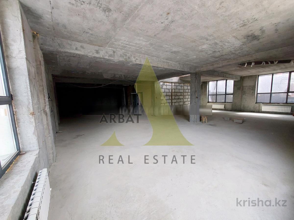 Фото Квартира, 5 комн, 518 м², 2/3 эт., 2023 г.п.