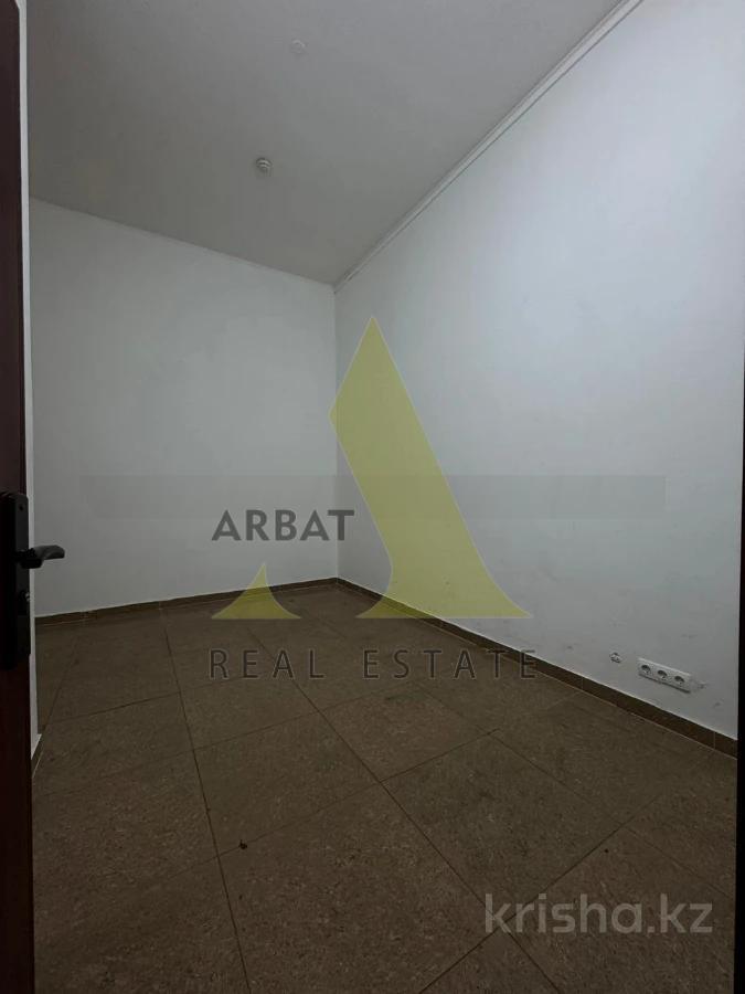 Фото Офисы, склады, 90 м²