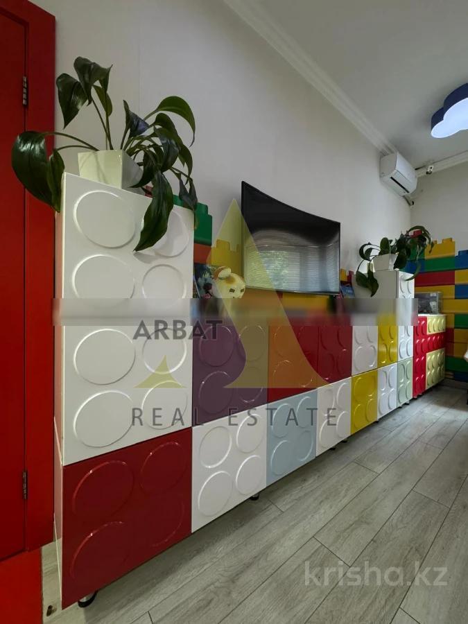 Фото Медцентры и аптеки, 60 м²