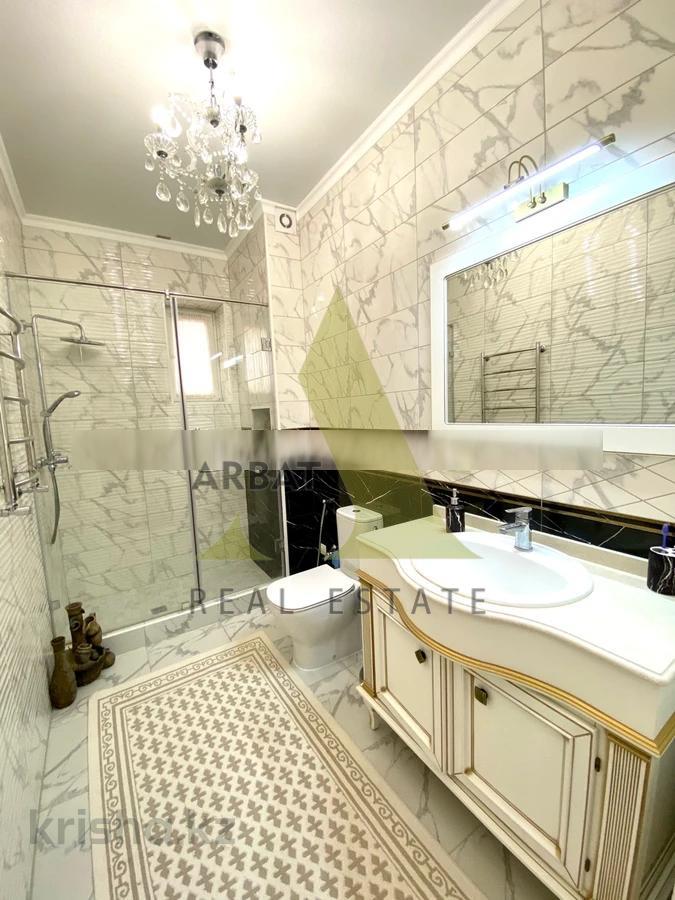 Фото Отдельный дом, 5 комн, 318.5м²
