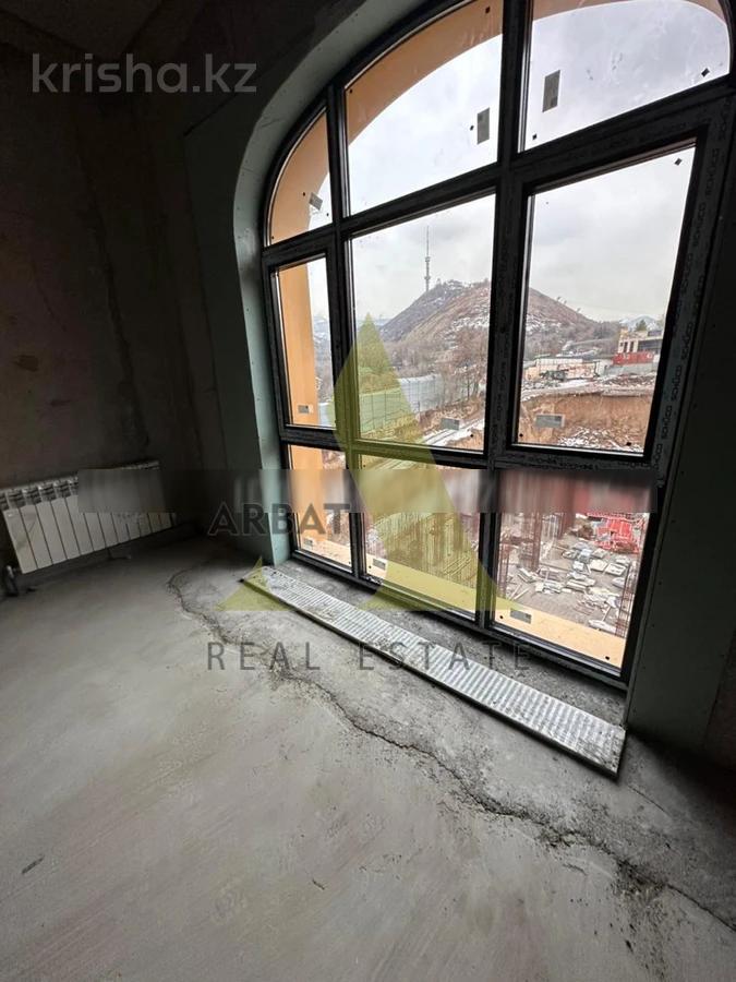 Фото Квартира, 2 комн, 64 м², 4/7 эт., 2024 г.п.