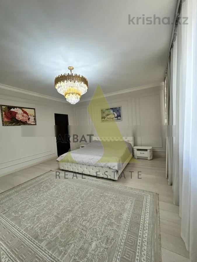 Фото Квартира, 2 комн, 90.1 м², 26/30 эт., 2008 г.п.