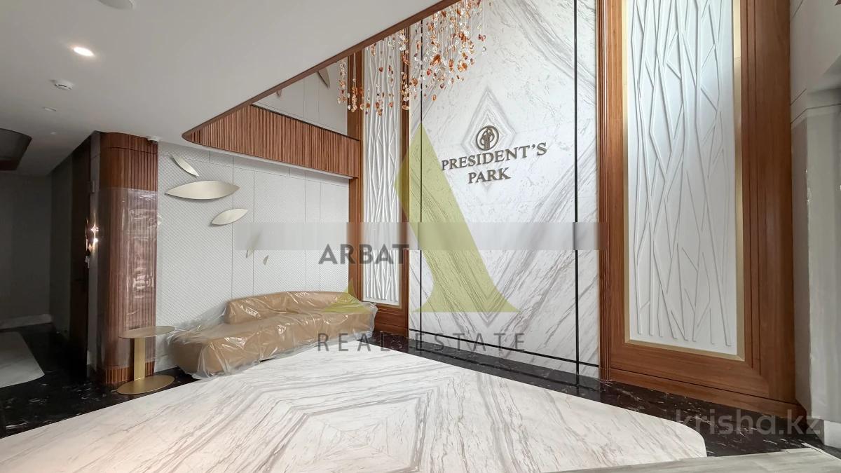 Фото Квартира, 3 комн, 130 м², 2/3 эт., 2022 г.п.