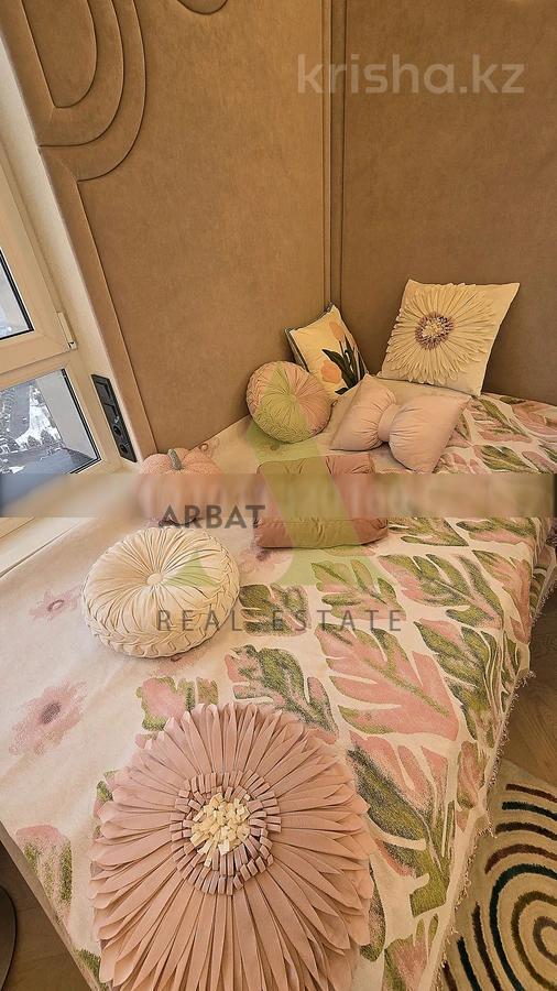 Фото Квартира, 4 комн, 95 м², 18/21 эт., 2023 г.п.