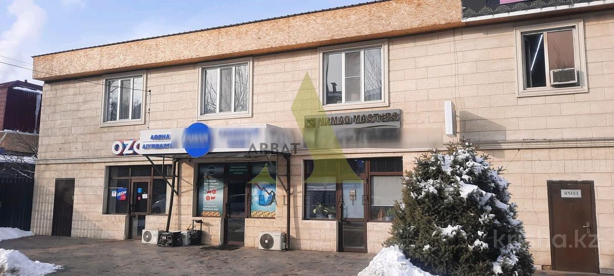 Фото Офисы, 30 м²