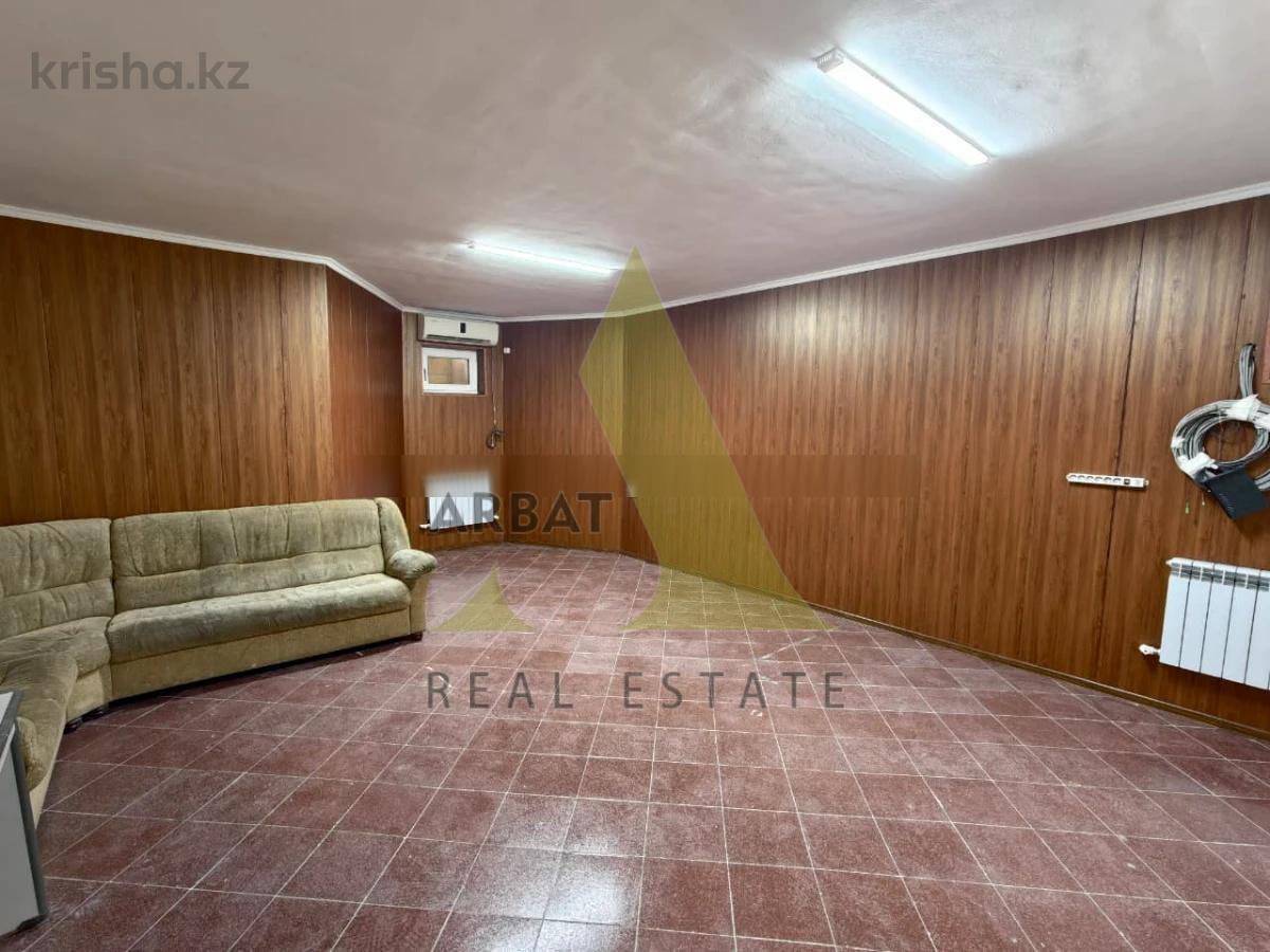 Фото Офисы, склады, медцентры и аптеки, образование, 370 м²