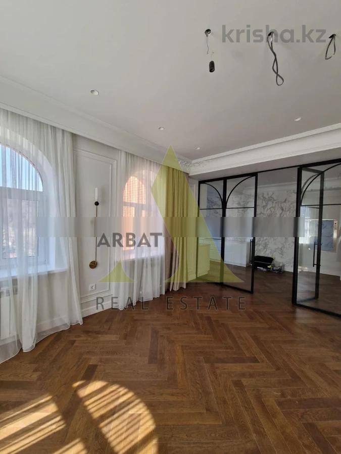Фото Дом, 7 комн, 650м²