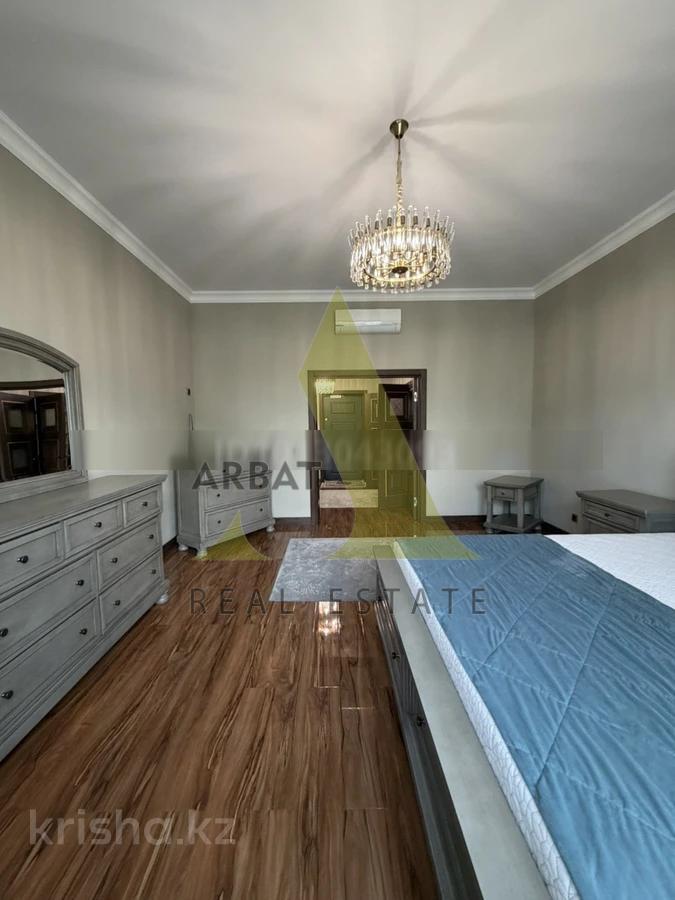 Фото Квартира, 2 комн, 68 м², 3/7 эт., 2017 г.п.