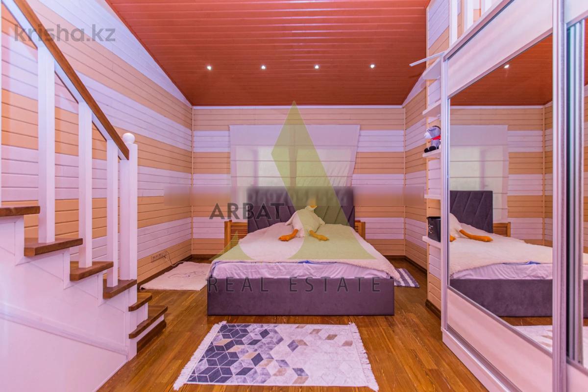 Фото Отдельный дом, 10 комн, 1055м²