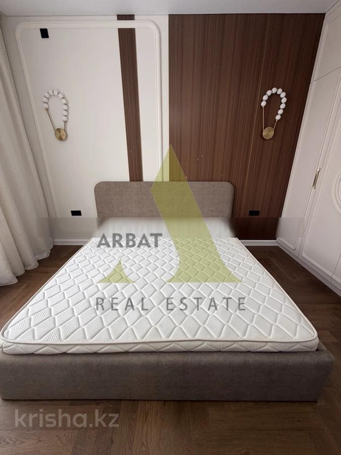 Фото Квартира, 3 комн, 80 м², 12/17 эт., 2025 г.п.