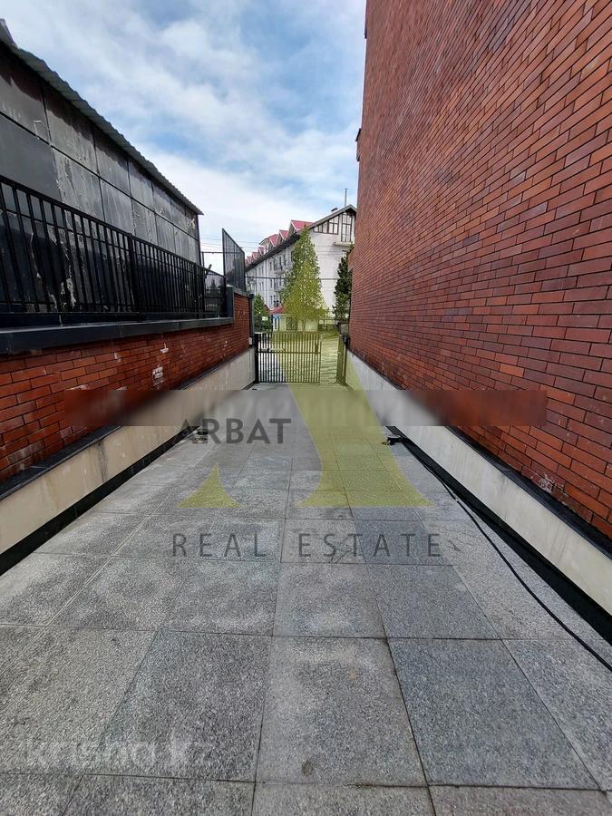 Фото Квартира, 5 комн, 518 м², 2/3 эт., 2023 г.п.