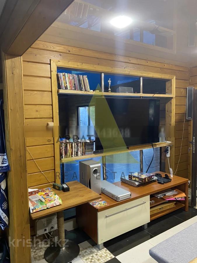 Фото Отдельный дом, 6 комн, 480м²