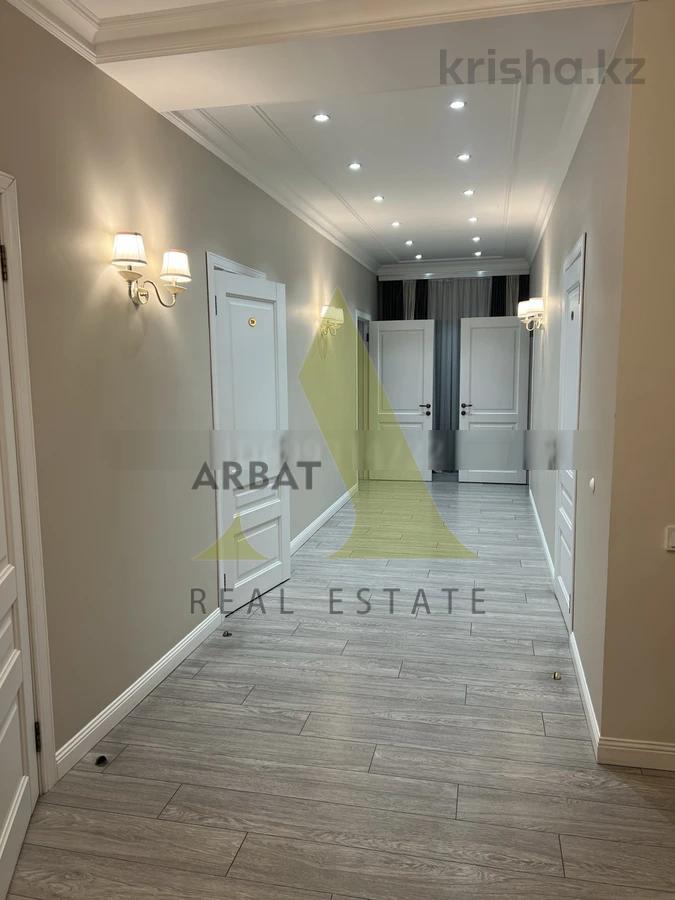 Фото Медцентры и аптеки, образование, 700 м²
