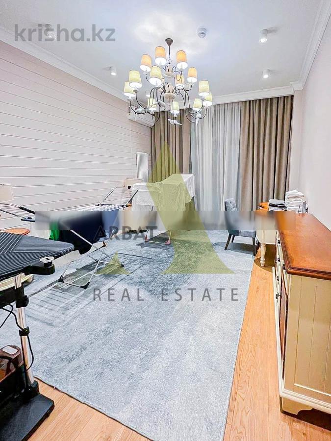 Фото Дом, 6 комн, 400м²