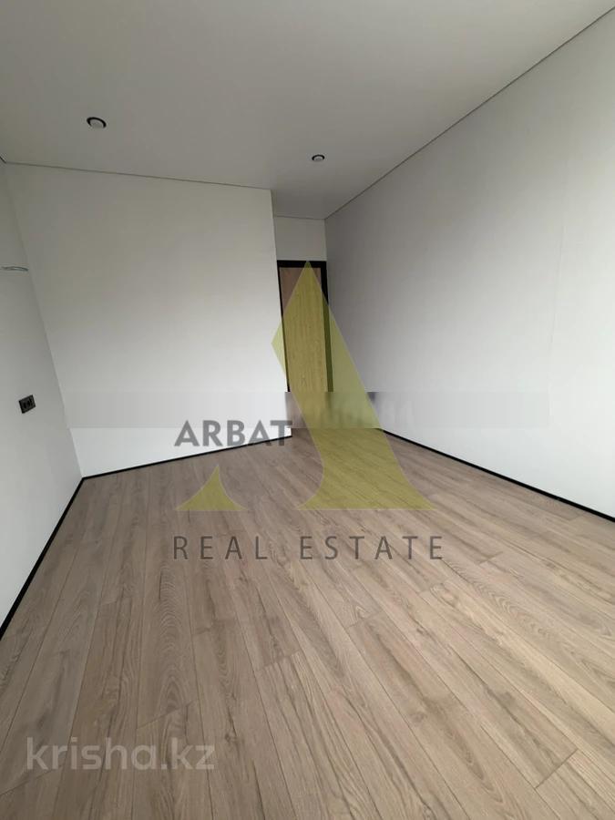 Фото Квартира, 3 комн, 60 м², 8/10 эт., 2025 г.п.