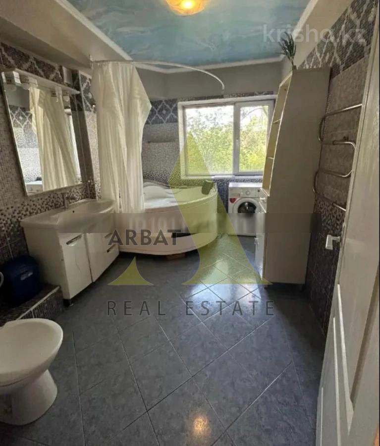 Фото Квартира, 3 комн, 78 м², 3/6 эт.