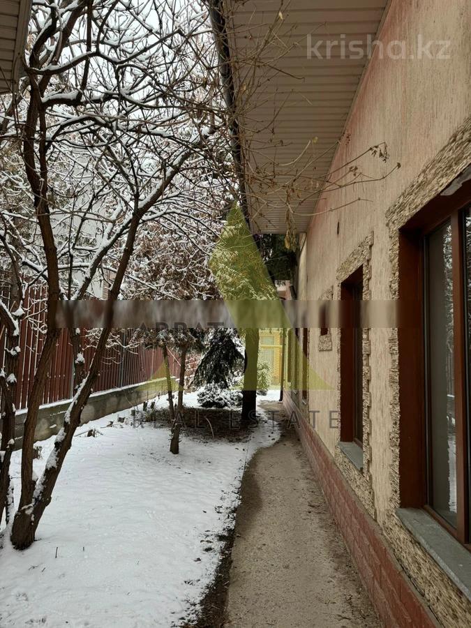 Фото Отдельный дом, 8 комн, 700м²