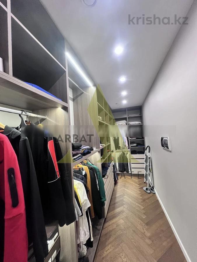 Фото Квартира, 6 комн, 400 м², 4 эт., 2021 г.п.
