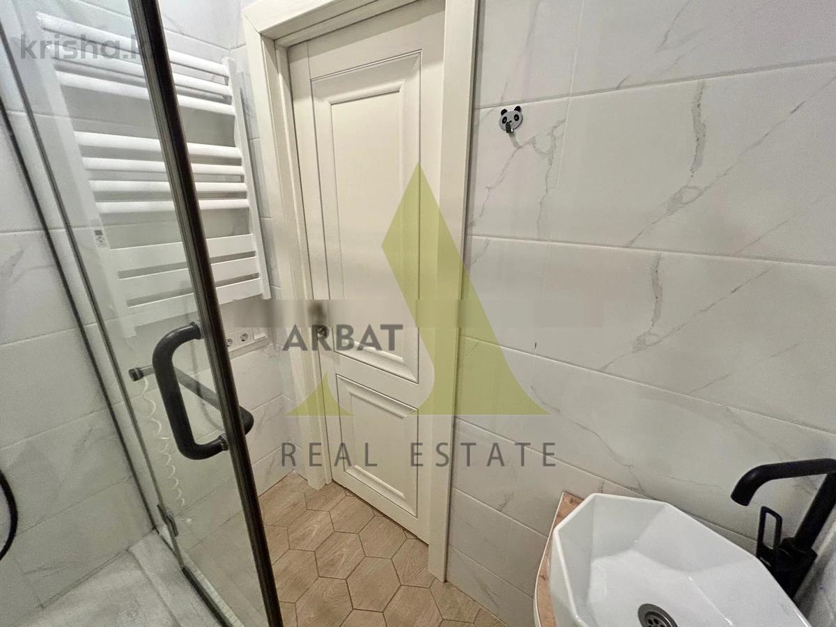 Фото Квартира, 2 комн, 55 м², 3/10 эт., 2020 г.п.