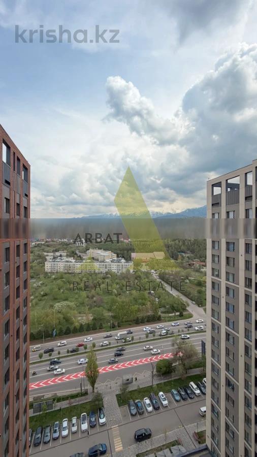 Фото Квартира, 4 комн, 95 м², 18/21 эт., 2022 г.п.