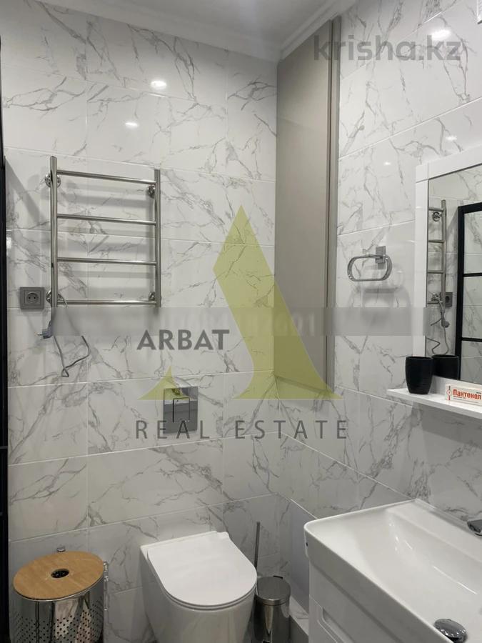 Фото Квартира, 1 комн, 48 м², 3/9 эт.