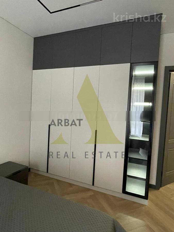 Фото Квартира, 1 комн, 50 м², 3/9 эт., 2022 г.п.