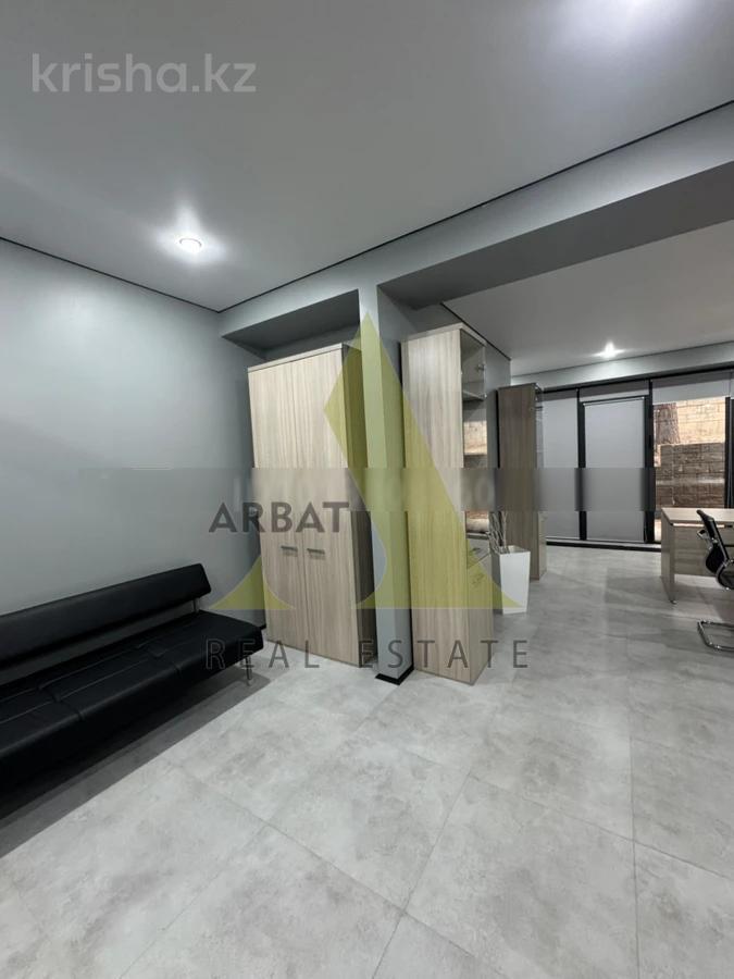 Фото Квартира, 6 комн, 440 м², 1/3 эт., 2022 г.п.